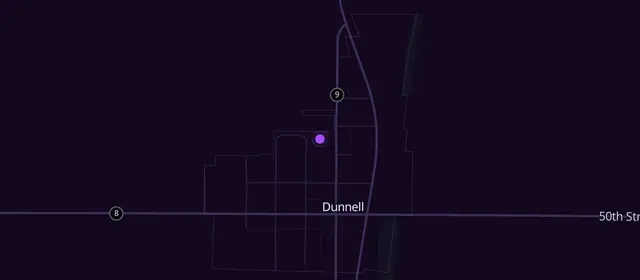 Narcotics Anonymous meetings in Dunnell