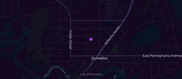 Narcotics Anonymous meetings in Dunnellon