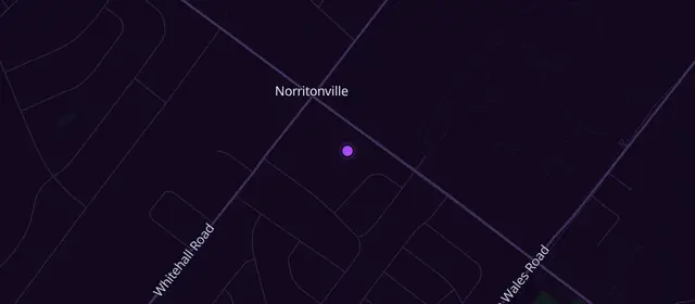 Narcotics Anonymous meetings in Eagleville