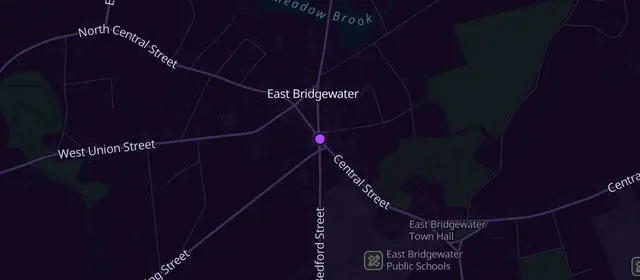Narcotics Anonymous meetings in East Bridgewater