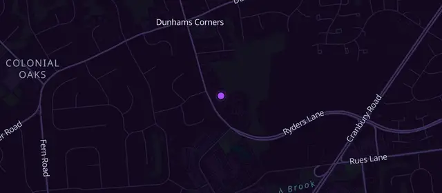 Narcotics Anonymous meetings in East Brunswick