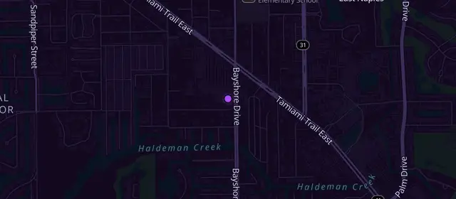 Narcotics Anonymous meetings in East Naples