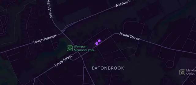 Narcotics Anonymous meetings in Eatontown