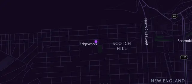 Narcotics Anonymous meetings in Edgewood