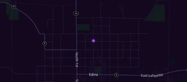Narcotics Anonymous meetings in Edina