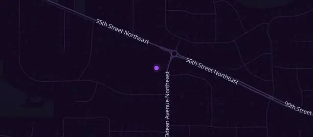 Narcotics Anonymous meetings in Elk River