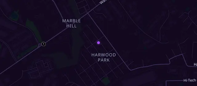 Narcotics Anonymous meetings in Elkridge