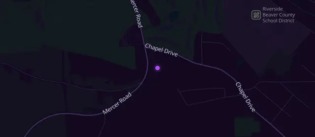 Narcotics Anonymous meetings in Ellwood City