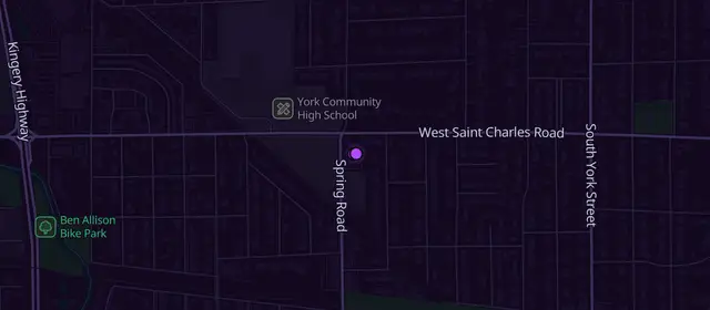Narcotics Anonymous meetings in Elmhurst