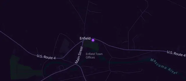 Narcotics Anonymous meetings in Enfield