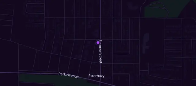 Narcotics Anonymous meetings in Esterhazy