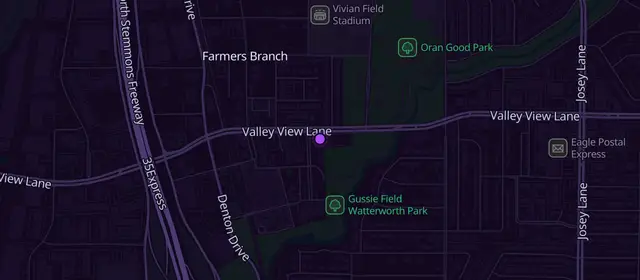 Narcotics Anonymous meetings in Farmers Branch