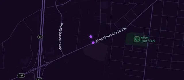 Narcotics Anonymous meetings in Farmington