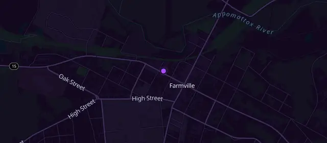 Narcotics Anonymous meetings in Farmville