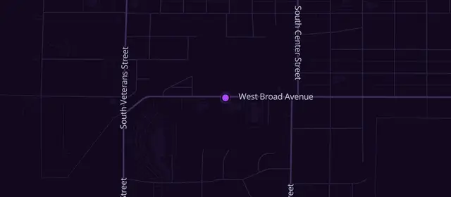 Narcotics Anonymous meetings in Flandreau