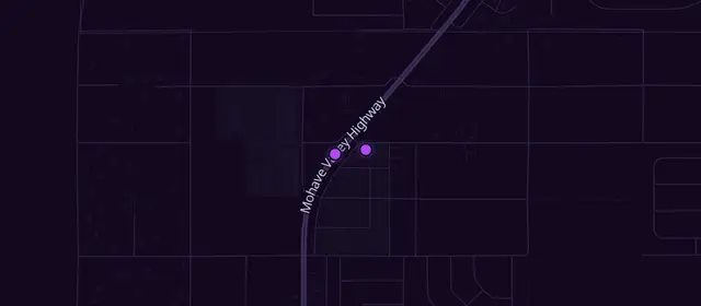 Narcotics Anonymous meetings in Fort Mohave