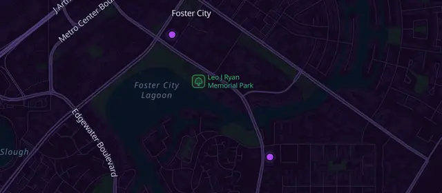 Narcotics Anonymous meetings in Foster City