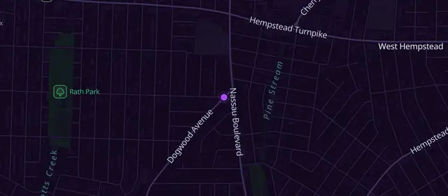 Narcotics Anonymous meetings in Franklin Square