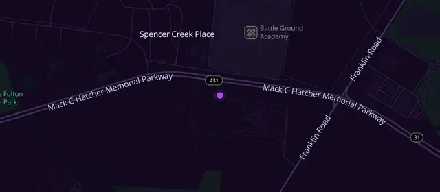 Narcotics Anonymous meetings in Franklin