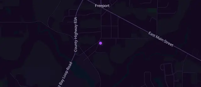 Narcotics Anonymous meetings in Freeport