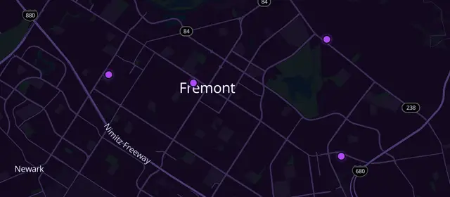 Narcotics Anonymous meetings in Fremont