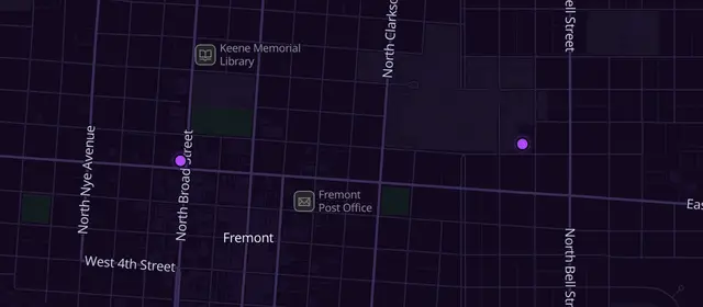 Narcotics Anonymous meetings in Fremont