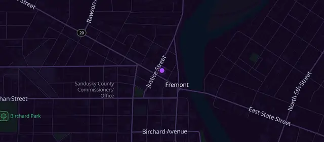 Narcotics Anonymous meetings in Fremont