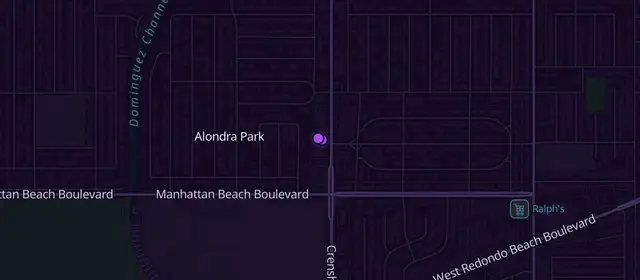 Narcotics Anonymous meetings in Gardena