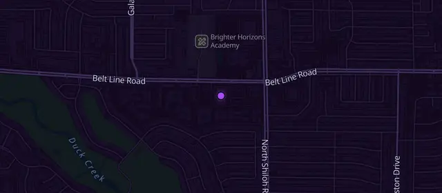 Narcotics Anonymous meetings in Garland