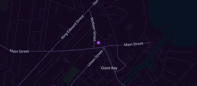 Narcotics Anonymous meetings in Glace Bay