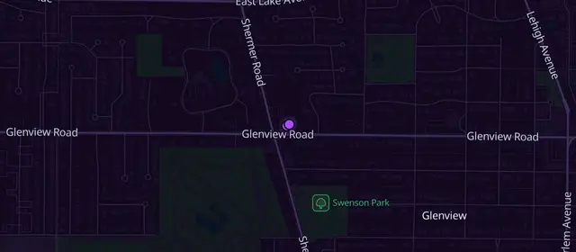 Narcotics Anonymous meetings in Glenview