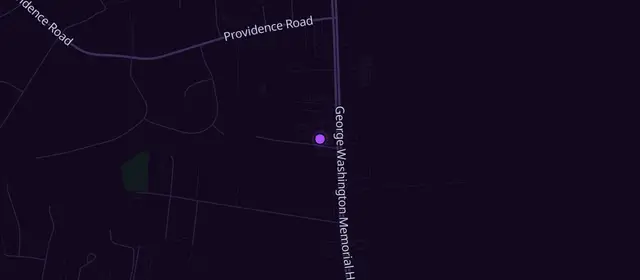 Narcotics Anonymous meetings in Gloucester Point
