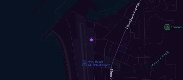 Narcotics Anonymous meetings in Gold Beach