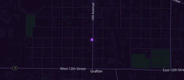 Narcotics Anonymous meetings in Grafton