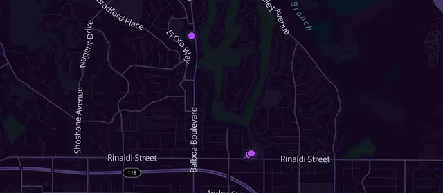 Narcotics Anonymous meetings in Granada Hills