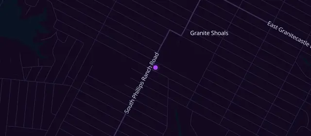 Narcotics Anonymous meetings in Granite Shoals