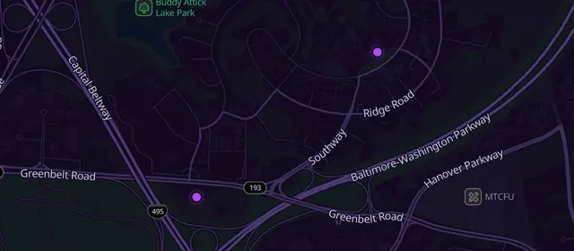 Narcotics Anonymous meetings in Greenbelt