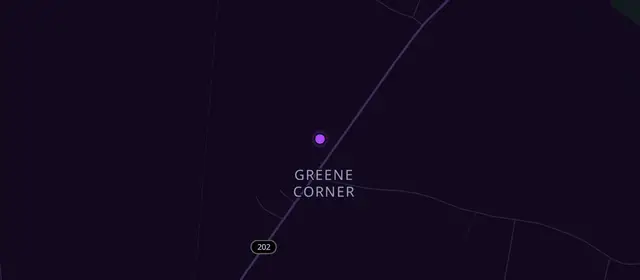 Narcotics Anonymous meetings in Greene