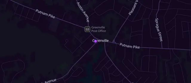 Narcotics Anonymous meetings in Greenville
