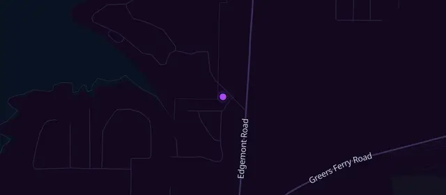 Narcotics Anonymous meetings in Greers Ferry