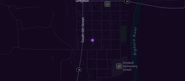 Narcotics Anonymous meetings in Greybull