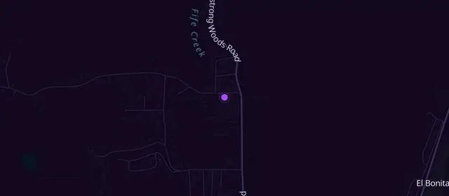 Narcotics Anonymous meetings in Guerneville