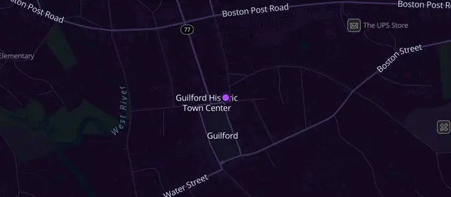 Narcotics Anonymous meetings in Guilford