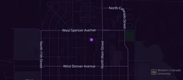 Narcotics Anonymous meetings in Gunnison