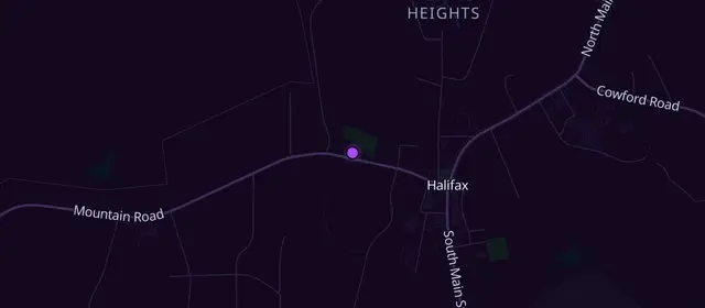 Narcotics Anonymous meetings in Halifax