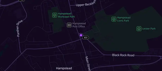Narcotics Anonymous meetings in Hampstead