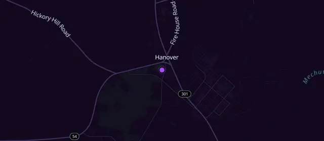 Narcotics Anonymous meetings in Hanover