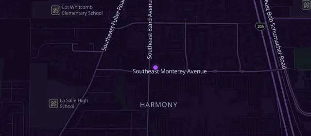 Narcotics Anonymous meetings in Happy Valley