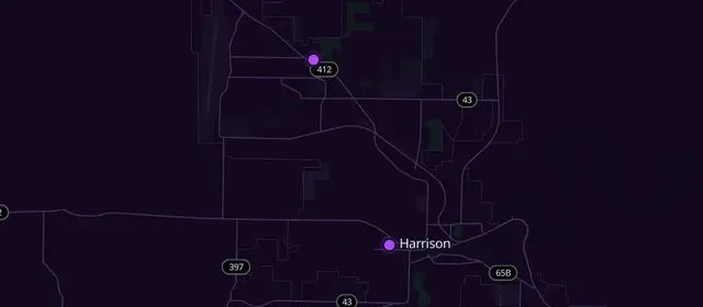 Narcotics Anonymous meetings in Harrison