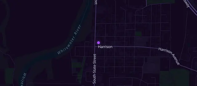 Narcotics Anonymous meetings in Harrison